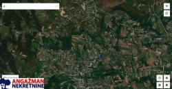 Sopot – Popović 21,71ar