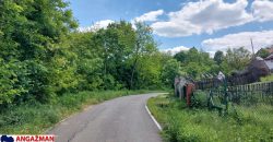 Sopot – Popović 25,12ari