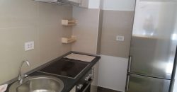 Zemunske kapije – Šumadijska 37kvm