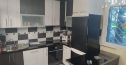 Karaburma – Pera Ćetkovića 57kvm