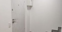 Prof. kolonija 87kvm (28+59) uknjiženo