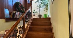 Retenzija – 197kvm (dva stana)