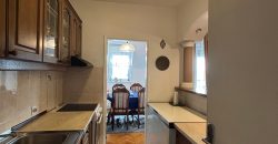 Vračar – Anastasa Jovanovića 96kvm + 4T