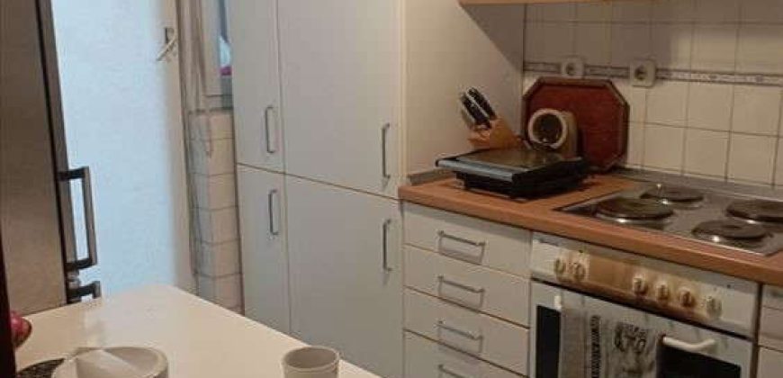 Vračar-Alekse Nenadovića 103kvm