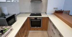 Lux stan u Belvilu 106kvm