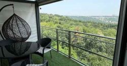 Skojevsko naselje – lux 270kvm (138+30+100)