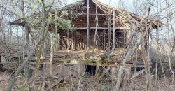 Boljevac, Rtanj – Vrbovac 4ha 42a 44kvm + 92kvm