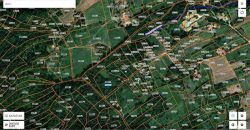 Boljevac, Rtanj – Osnić 85,51Ara