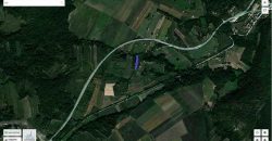 Boljevac, Rtanj – Mirovo 13a 73kvm