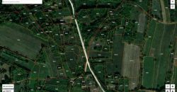 Boljevac, Rtanj – Mirovo 14ari 99kvm