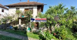 Boljevac, Rtanj – Jablanica 130kvm+32kvm+32,42a