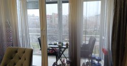 Blok 28, lux – 60kvm