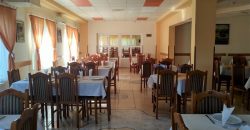 Rtanj, Boljevac – hostel „Panorama“ – 1092kvm