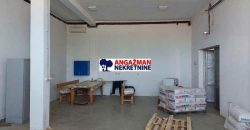 Ruma – Hrtkovci 1456kvm