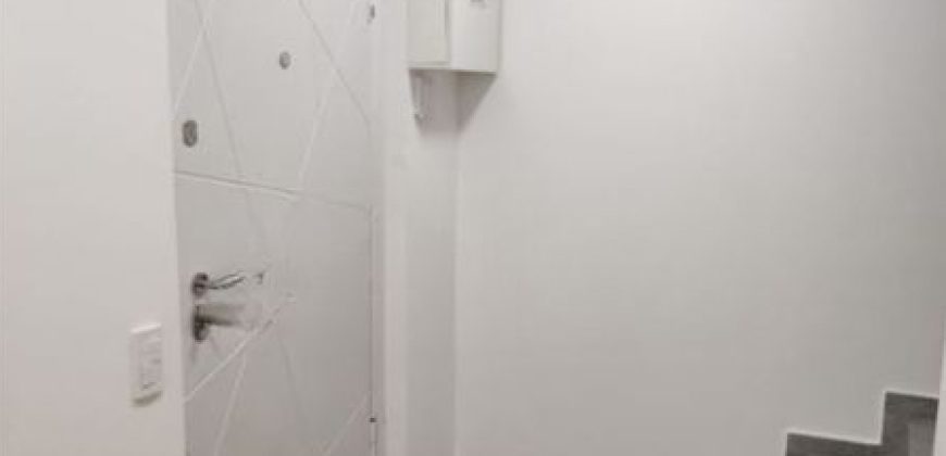 Prof. kolonija 87kvm (28+59) uknjiženo