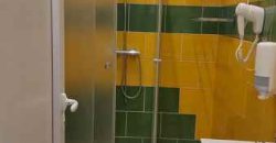 Makiš – hala 800kvm