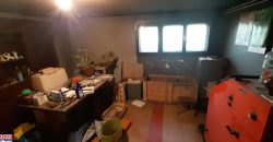 Mali mokri lug – Zlatiborska 94kvm+20kvm+20kvm