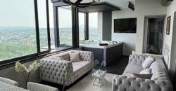 Skojevsko naselje – lux 270kvm (138+30+100)