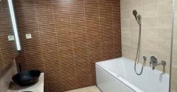 Skojevsko naselje – lux 270kvm (138+30+100)