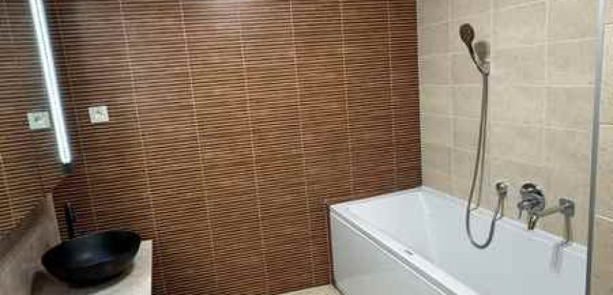 Skojevsko naselje – lux 270kvm (138+30+100)