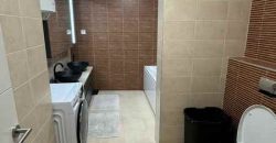 Skojevsko naselje – lux 270kvm (138+30+100)