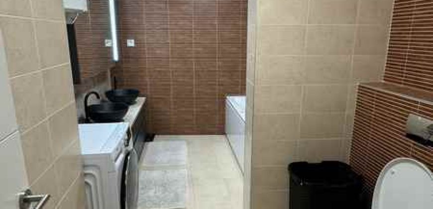 Skojevsko naselje – lux 270kvm (138+30+100)