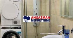 Lux – Đevđelijska 157kvm + garažna mesta po želji