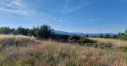 Boljevac, Rtanj – Valakonje 1ha 3a 35kvm