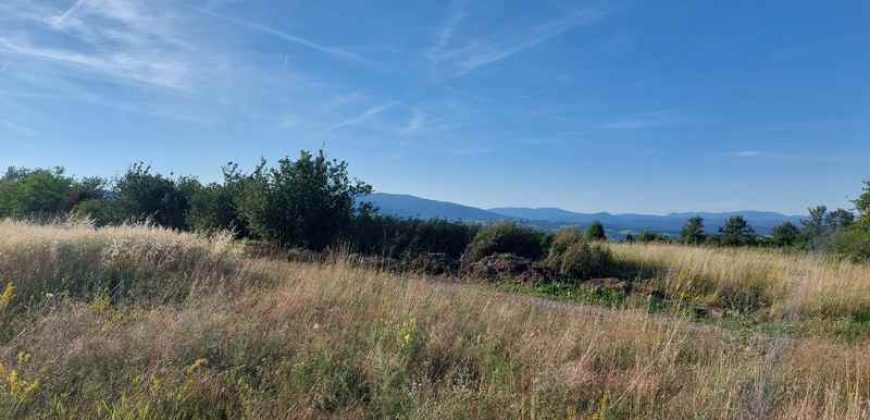 Boljevac, Rtanj – Valakonje 1ha 3a 35kvm