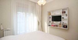 Dedinje – lux stan 146kvm + garaža