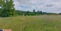 Boljevac, Rtanj – Mirovo 67,98ari