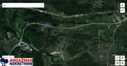 Boljevac, Rtanj – Mirovo 27,94ari