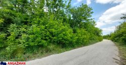 Sopot – Popović 57,14ari