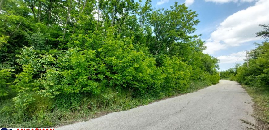 Sopot – Popović 57,14ari