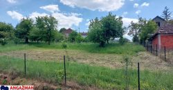 Sopot – Popović 1ha 2a 10kvm