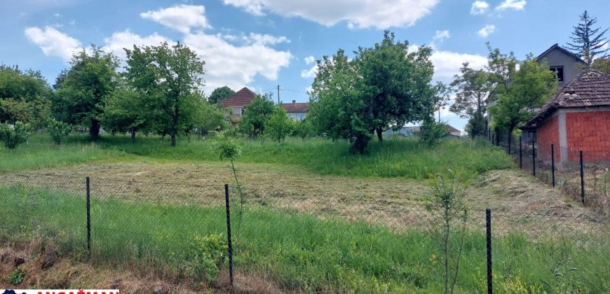 Sopot – Popović 1ha 2a 10kvm