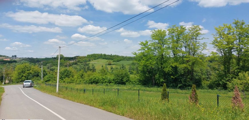 Sopot – Popović 26,17ari