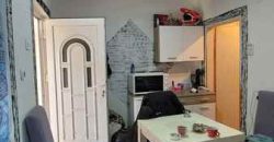 Boljevac, Rtanj – Mali izvor 69kvm + 16,53a