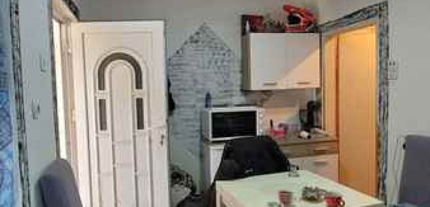 Boljevac, Rtanj – Mali izvor 69kvm + 16,53a