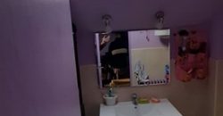 Kaluđerica – Rodoljuba Čolakovića 312kvm+1,5ari