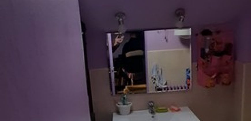 Kaluđerica – Rodoljuba Čolakovića 312kvm+1,5ari