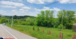 Sopot – Popović 25,12ari