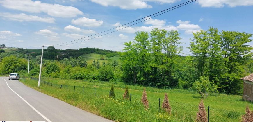 Sopot – Popović 25,12ari