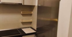 Zemunske kapije – Šumadijska 37kvm