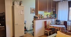 Retenzija – 197kvm (dva stana)