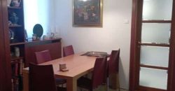 Vračar-Alekse Nenadovića 103kvm