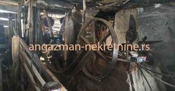 Boljevac, Rtanj, Bačevica – 70kvm + 6ari + 3,77ari