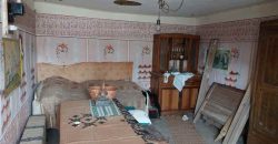 Boljevac, Rtanj – Vrbovac 77kvm + 4,24a