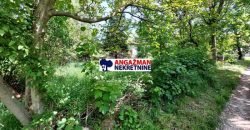 Sokobanja, Šarbanovac dve kuće 71kvm +7,62a