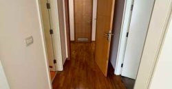 Lux stan u Belvilu 106kvm